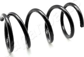 Japanparts ZC5605A - Molla autotelaio www.autoricambi360.it