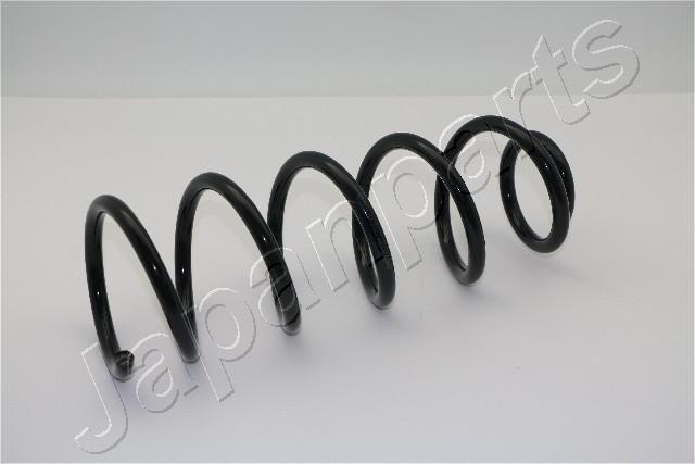 Japanparts ZC5050A - Molla autotelaio www.autoricambi360.it