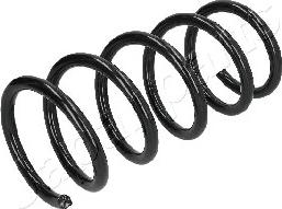Japanparts ZC5058A - Molla autotelaio www.autoricambi360.it