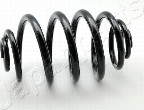 Japanparts ZC5016J - Molla autotelaio www.autoricambi360.it