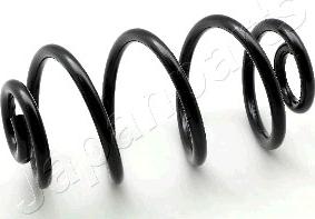 Japanparts ZC5013X - Molla autotelaio www.autoricambi360.it