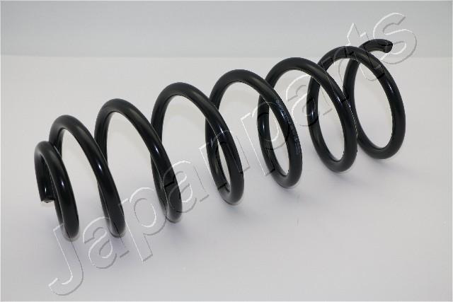 Japanparts ZC5012A - Molla autotelaio www.autoricambi360.it