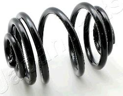 Japanparts ZC5028X - Molla autotelaio www.autoricambi360.it