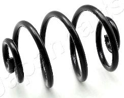Japanparts ZC5105X - Molla autotelaio www.autoricambi360.it