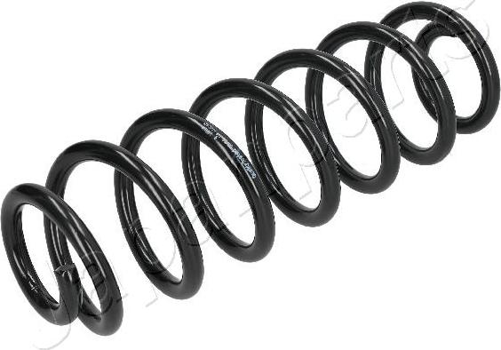 Japanparts ZC5113A - Molla autotelaio www.autoricambi360.it
