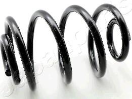 Japanparts ZC5398X - Molla autotelaio www.autoricambi360.it