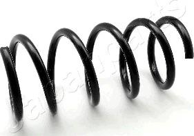 Japanparts ZC5309A - Molla autotelaio www.autoricambi360.it