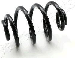 Japanparts ZC5263X - Molla autotelaio www.autoricambi360.it