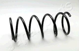 Japanparts ZC5761A - Molla autotelaio www.autoricambi360.it
