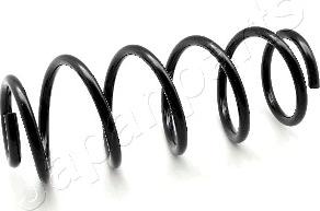 Japanparts ZC6415H - Molla autotelaio www.autoricambi360.it