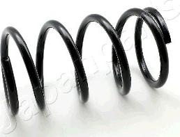 Japanparts ZC6507D - Molla autotelaio www.autoricambi360.it