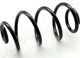 Japanparts ZC6585H - Molla autotelaio www.autoricambi360.it