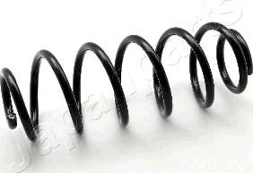 Japanparts ZC6583H - Molla autotelaio www.autoricambi360.it