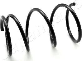 Japanparts ZC6679A - Molla autotelaio www.autoricambi360.it