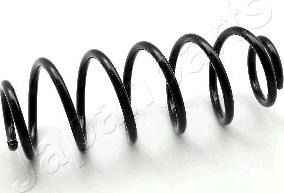 Japanparts ZC6068H - Molla autotelaio www.autoricambi360.it
