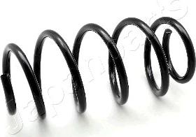 Japanparts ZC6079H - Molla autotelaio www.autoricambi360.it