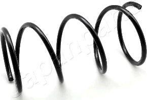Japanparts ZC6153I - Molla autotelaio www.autoricambi360.it