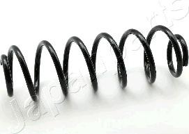 Japanparts ZC6181A - Molla autotelaio www.autoricambi360.it