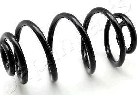 Japanparts ZC6359X - Molla autotelaio www.autoricambi360.it