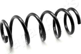 Japanparts ZC6290H - Molla autotelaio www.autoricambi360.it