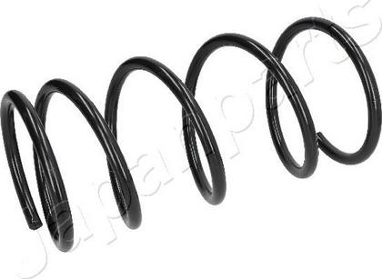 Japanparts ZC6269A - Molla autotelaio www.autoricambi360.it