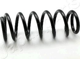 Japanparts ZC6207A - Molla autotelaio www.autoricambi360.it