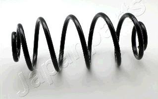 Japanparts ZC6239X - Molla autotelaio www.autoricambi360.it