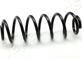 Japanparts ZC6235A - Molla autotelaio www.autoricambi360.it