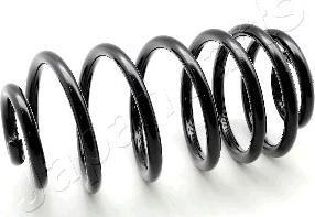 Japanparts ZC6232A - Molla autotelaio www.autoricambi360.it