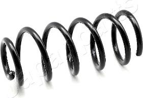 Japanparts ZC6221A - Molla autotelaio www.autoricambi360.it