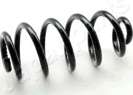 Japanparts ZC6746H - Molla autotelaio www.autoricambi360.it
