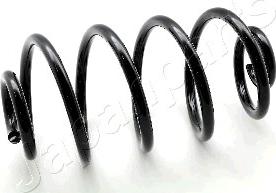 Japanparts ZC6763X - Molla autotelaio www.autoricambi360.it