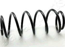 Japanparts ZC1507H - Molla autotelaio www.autoricambi360.it