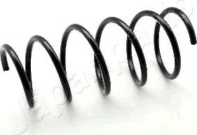 Japanparts ZC1574G - Molla autotelaio www.autoricambi360.it