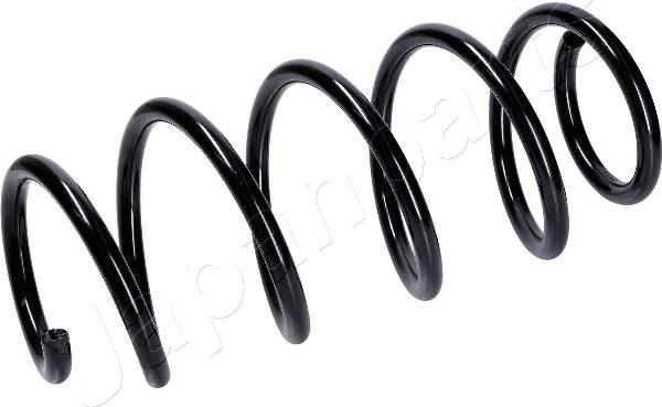 Japanparts ZC1613A - Molla autotelaio www.autoricambi360.it
