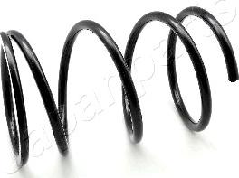 Japanparts ZC1613D - Molla autotelaio www.autoricambi360.it