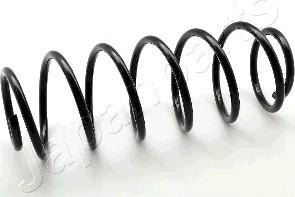 Japanparts ZC1014H - Molla autotelaio www.autoricambi360.it
