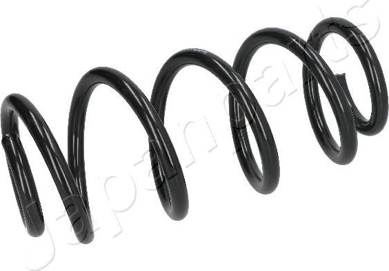 Japanparts ZC1088A - Molla autotelaio www.autoricambi360.it