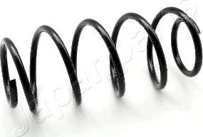 Japanparts ZC1157H - Molla autotelaio www.autoricambi360.it