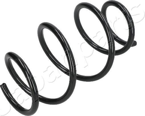 Japanparts ZC1164A - Molla autotelaio www.autoricambi360.it