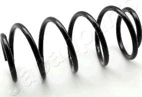 Japanparts ZC1160H - Molla autotelaio www.autoricambi360.it