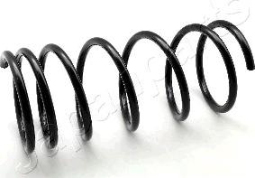 Japanparts ZC1109A - Molla autotelaio www.autoricambi360.it