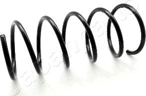 Japanparts ZC1820A - Molla autotelaio www.autoricambi360.it