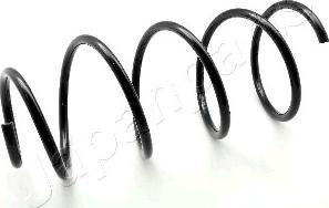 Japanparts ZC1363G - Molla autotelaio www.autoricambi360.it