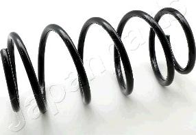 Japanparts ZC1285H - Molla autotelaio www.autoricambi360.it