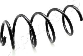 Japanparts ZC3999A - Molla autotelaio www.autoricambi360.it
