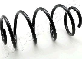 Japanparts ZC3944H - Molla autotelaio www.autoricambi360.it