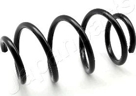 Japanparts ZC3945H - Molla autotelaio www.autoricambi360.it