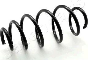 Japanparts ZC3963A - Molla autotelaio www.autoricambi360.it