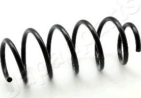 Japanparts ZC3967A - Molla autotelaio www.autoricambi360.it